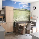 Modernes In By Interhome בית נופש