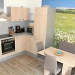 Modernes In By Interhome