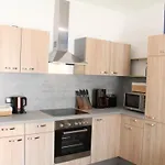 Modernes In By Interhome בית נופש דאון