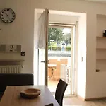בית נופש Modernes In By Interhome *