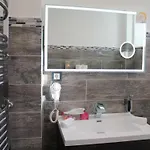 Modernes In By Interhome דאון