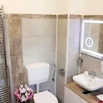 בית נופש Modernes In By Interhome דאון