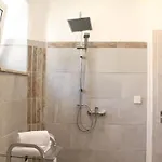 בית נופש Modernes In By Interhome דאון