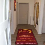 Modernes In By Interhome *