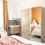 Modernes In By Interhome בית נופש דאון