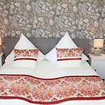 Modernes In By Interhome דאון
