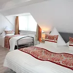 Modernes In By Interhome בית נופש *