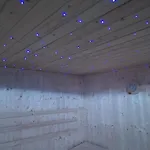 בית נופש Modernes In By Interhome