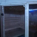 בית נופש Modernes In By Interhome *