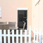 בית נופש Modernes In By Interhome דאון
