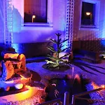 Modernes In By Interhome בית נופש דאון