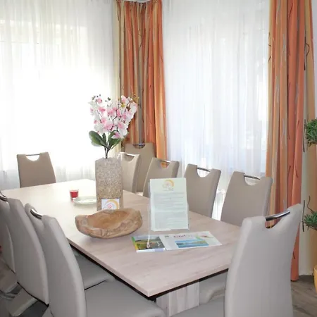 Modernes In By Interhome * Daun