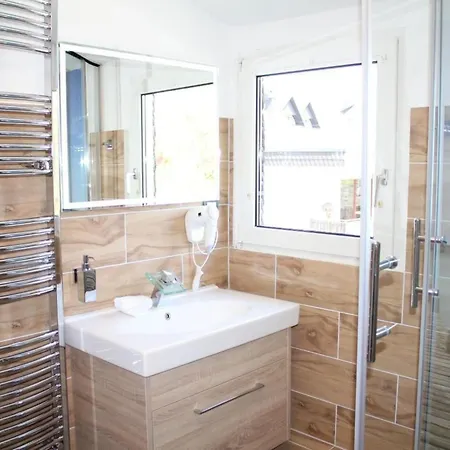 Vakantiehuis Modernes In By Interhome