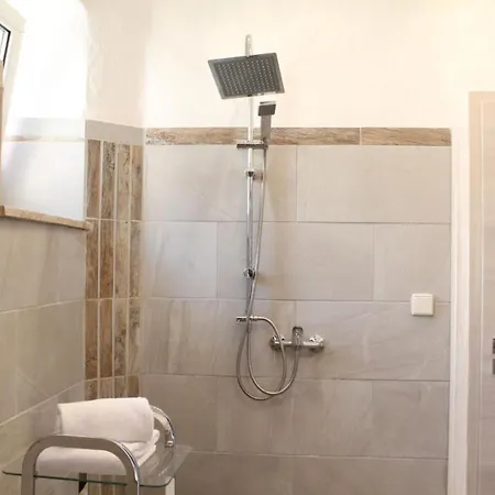 Vakantiehuis Modernes In By Interhome Daun