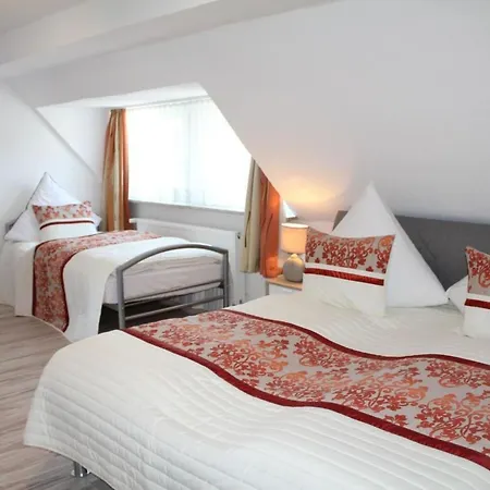 Modernes In By Interhome Vakantiehuis *