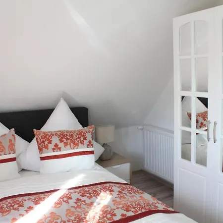 Modernes In By Interhome Vakantiehuis