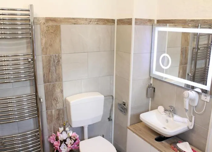 Ferienhaus Modernes In By Interhome Daun