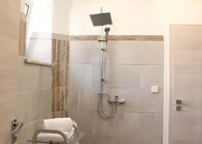 Ferienhaus Modernes In By Interhome Daun