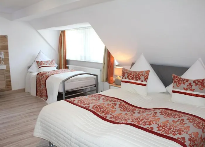 Modernes In By Interhome Ferienhaus *