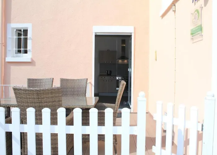 Ferienhaus Modernes In By Interhome Daun