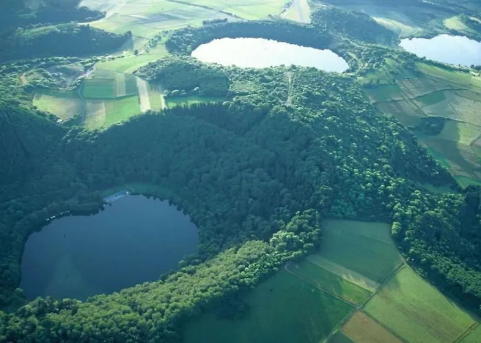 Modernes In By Interhome Ferienhaus *