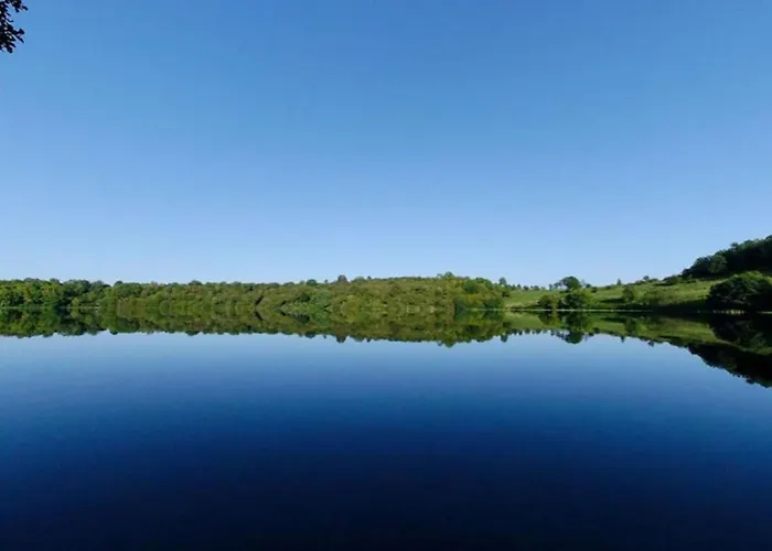 Modernes In By Interhome Ferienhaus Daun